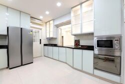 Regency Park (D10), Condominium #599681991